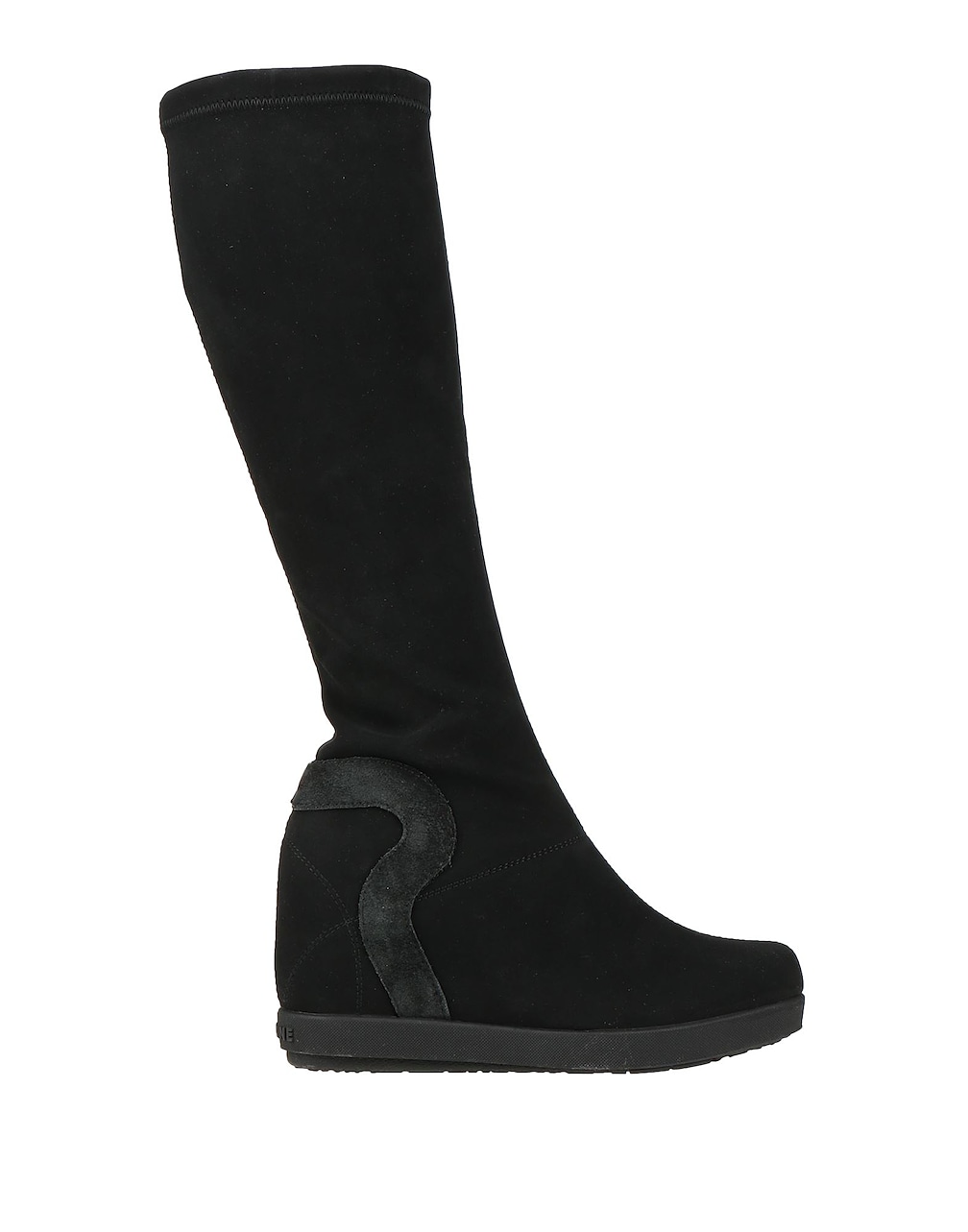 RUCOLINE - Bottes