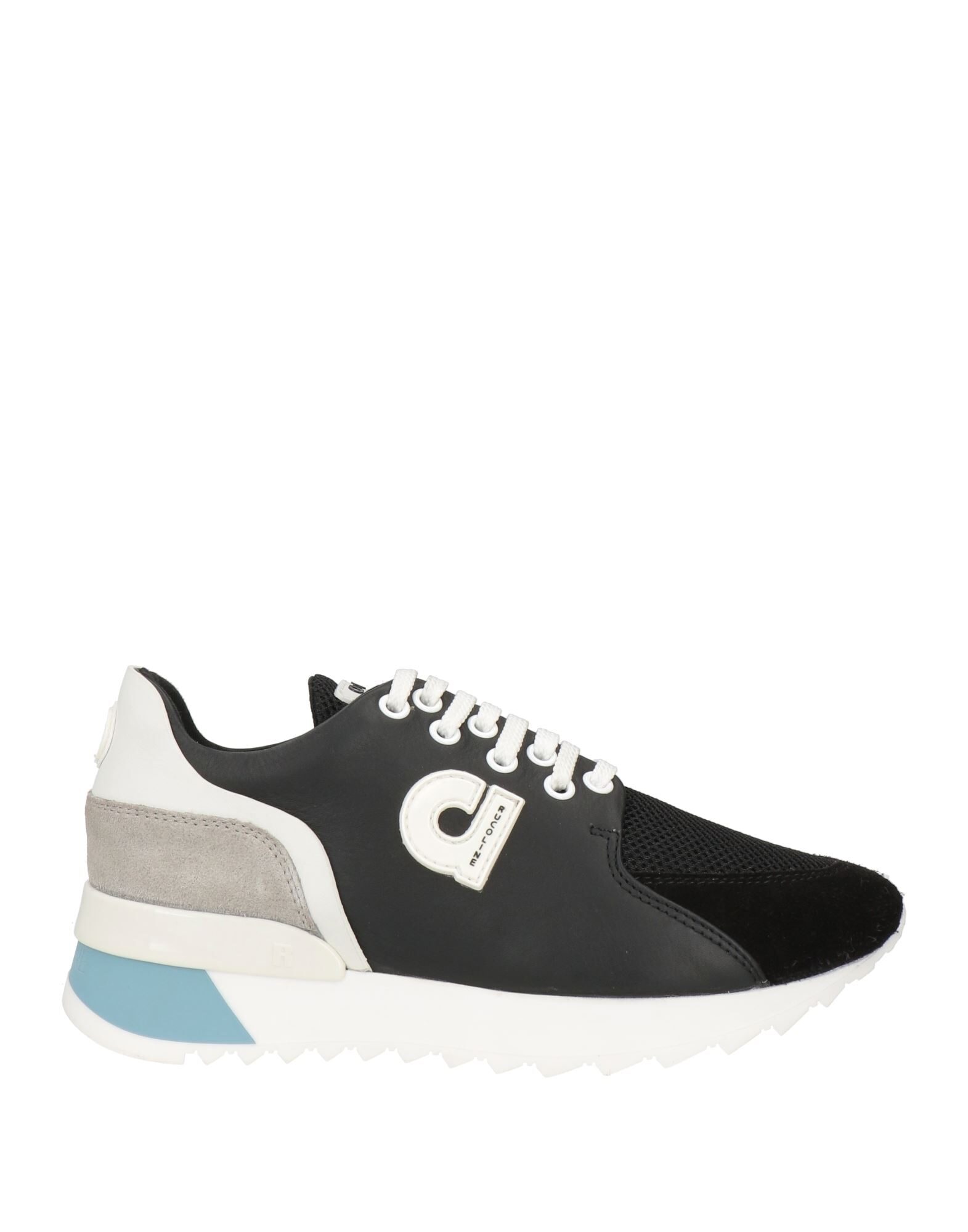 AGILE by RUCOLINE - Sneakers