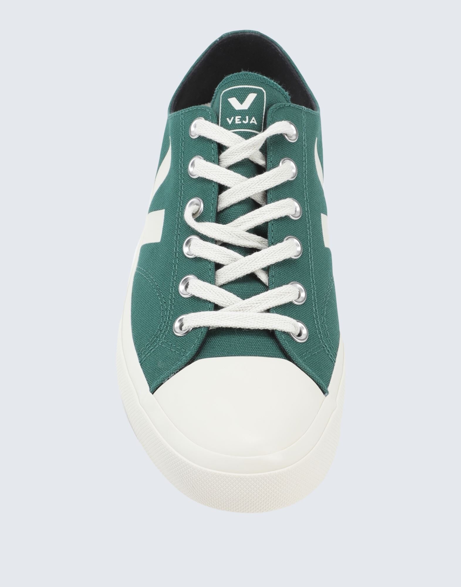 YOOX Online Fashion Design Shopping