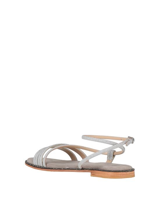 STUDIO MODE Сандалии