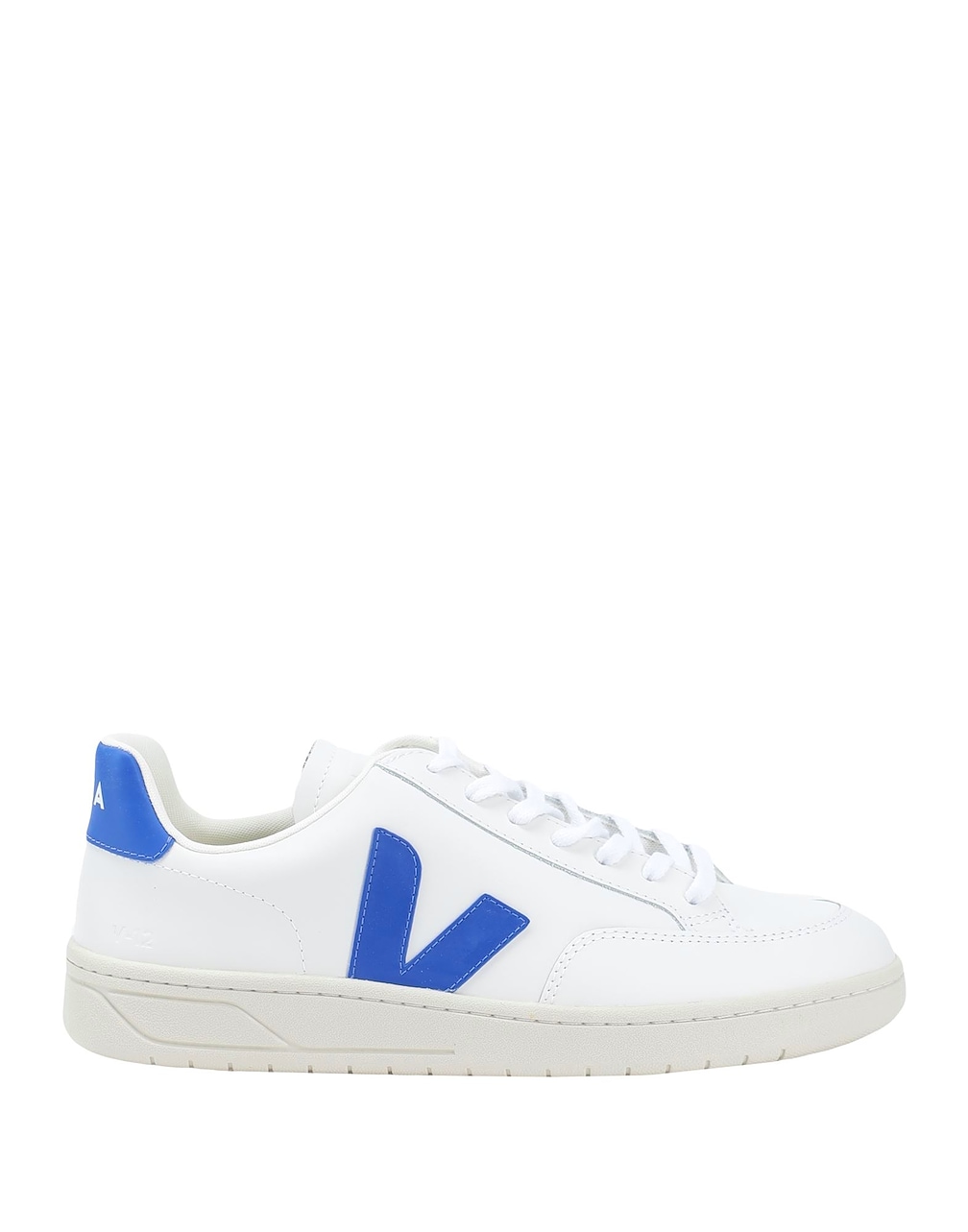 VEJA - Sneakers