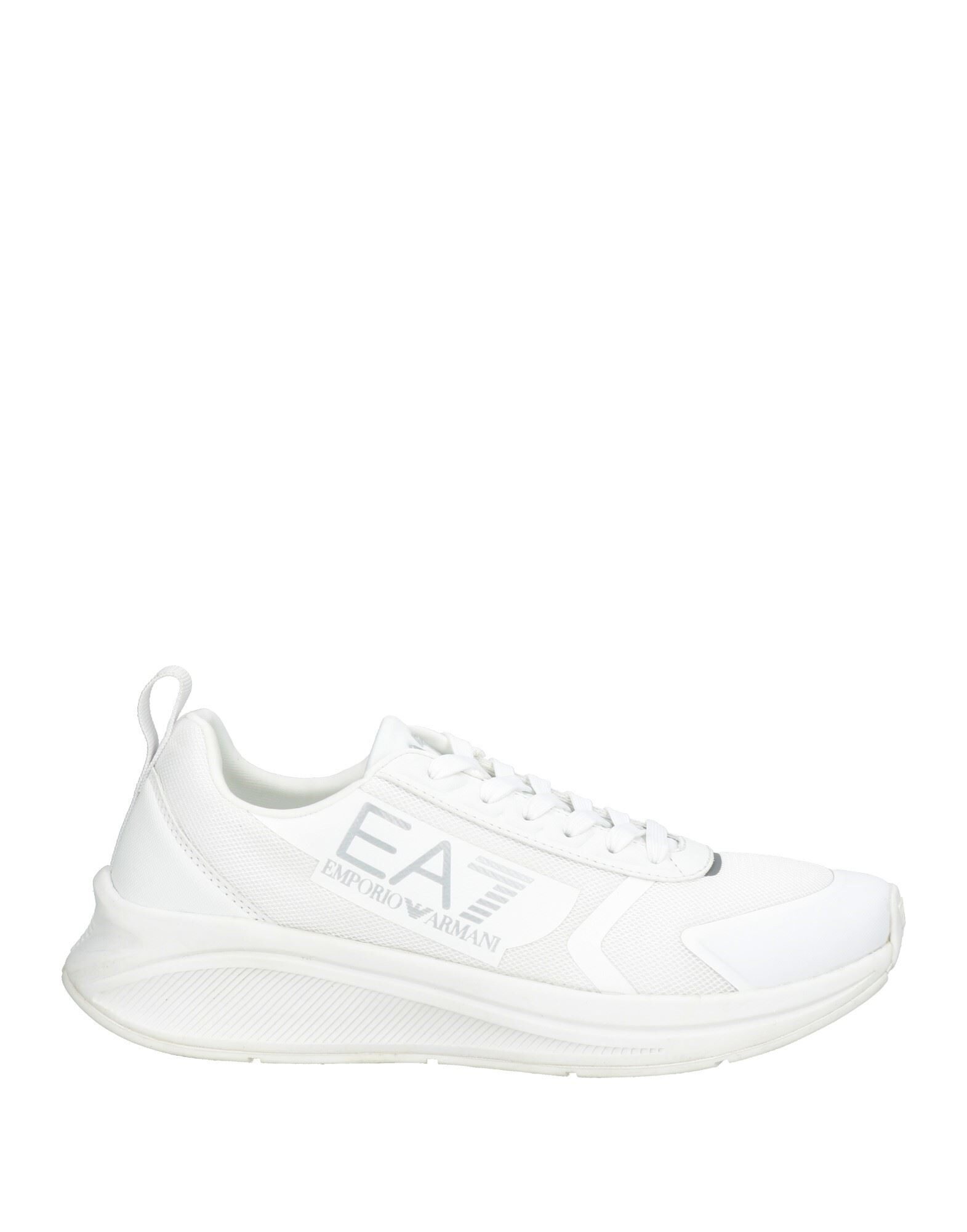 EA7 - Sneakers