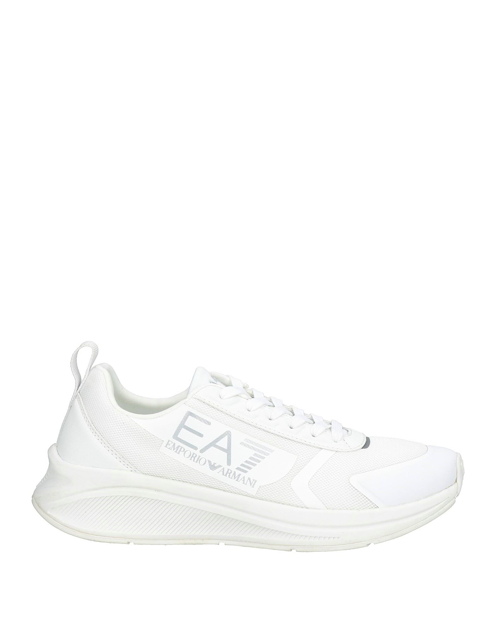 EA7 - Sneakers