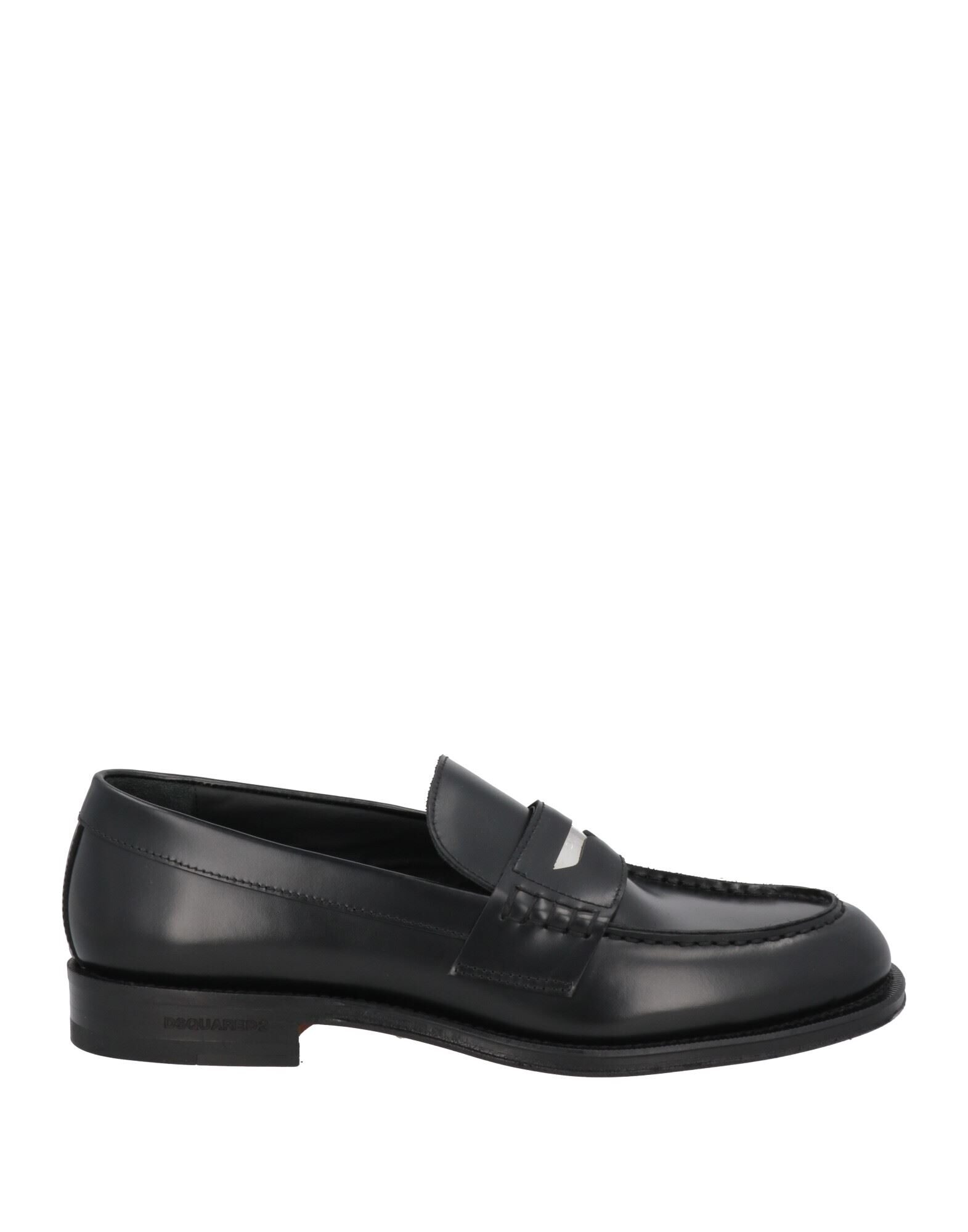 DSQUARED2 - Loafers
