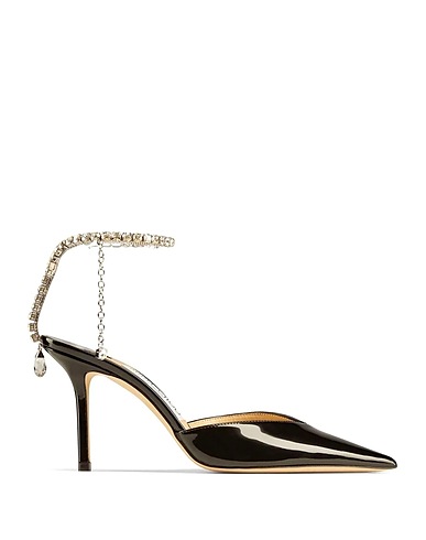 yoox.com | Jimmy Choo Pumps