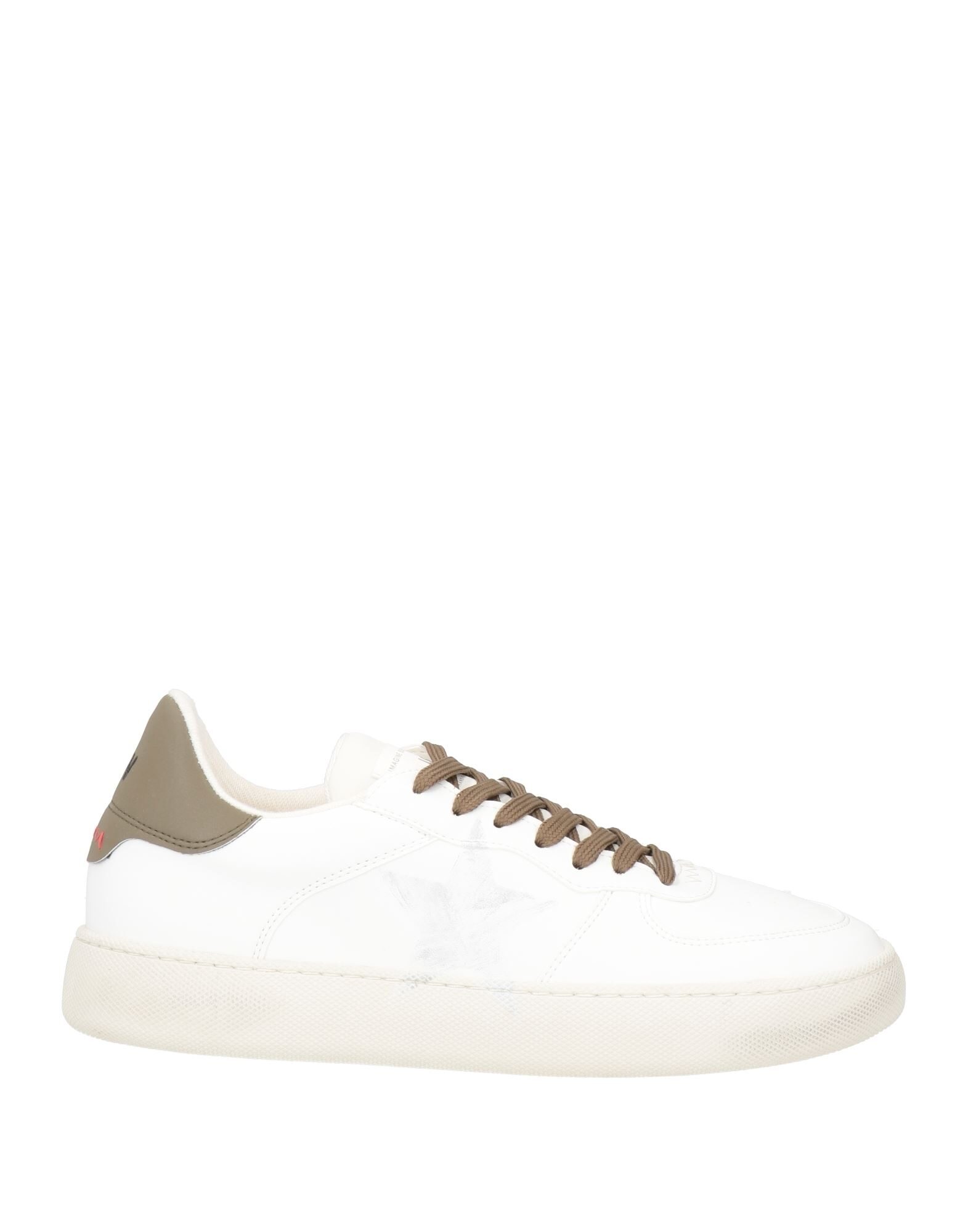 NIRA RUBENS - Sneakers