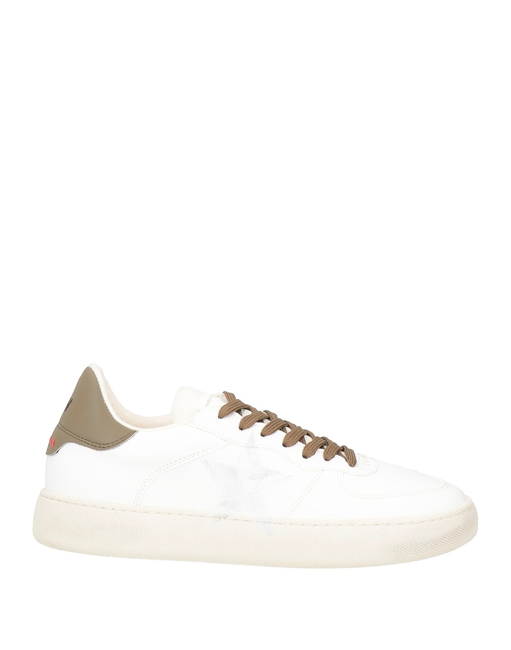 NIRA RUBENS - Sneakers