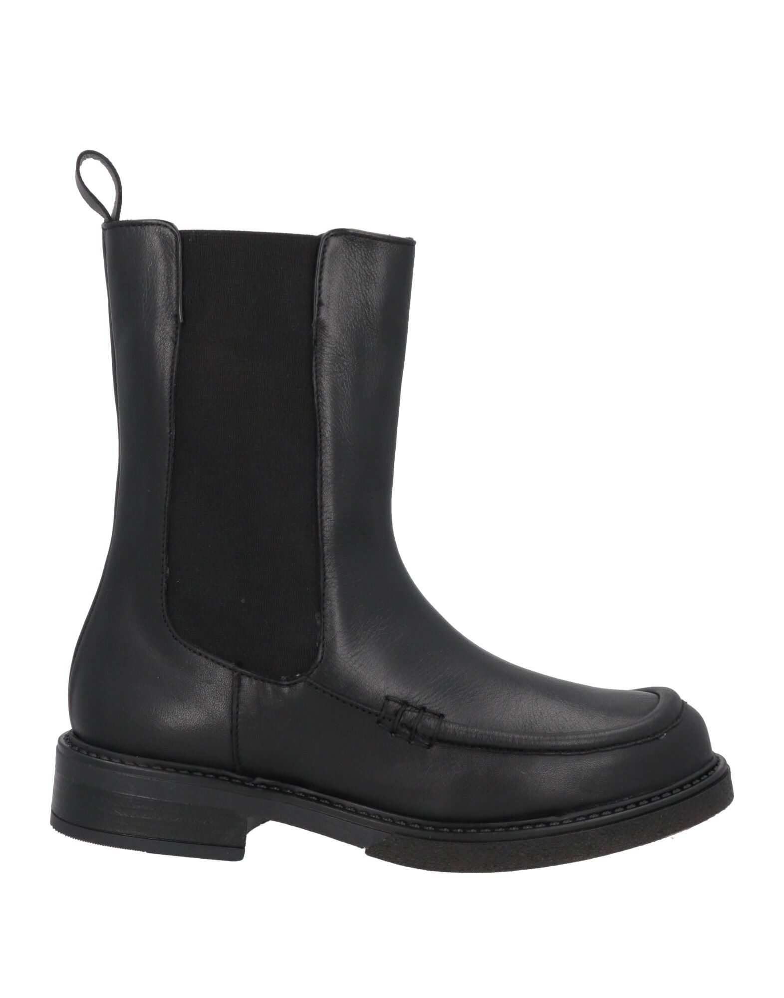 PAOLA FERRI - Bottines