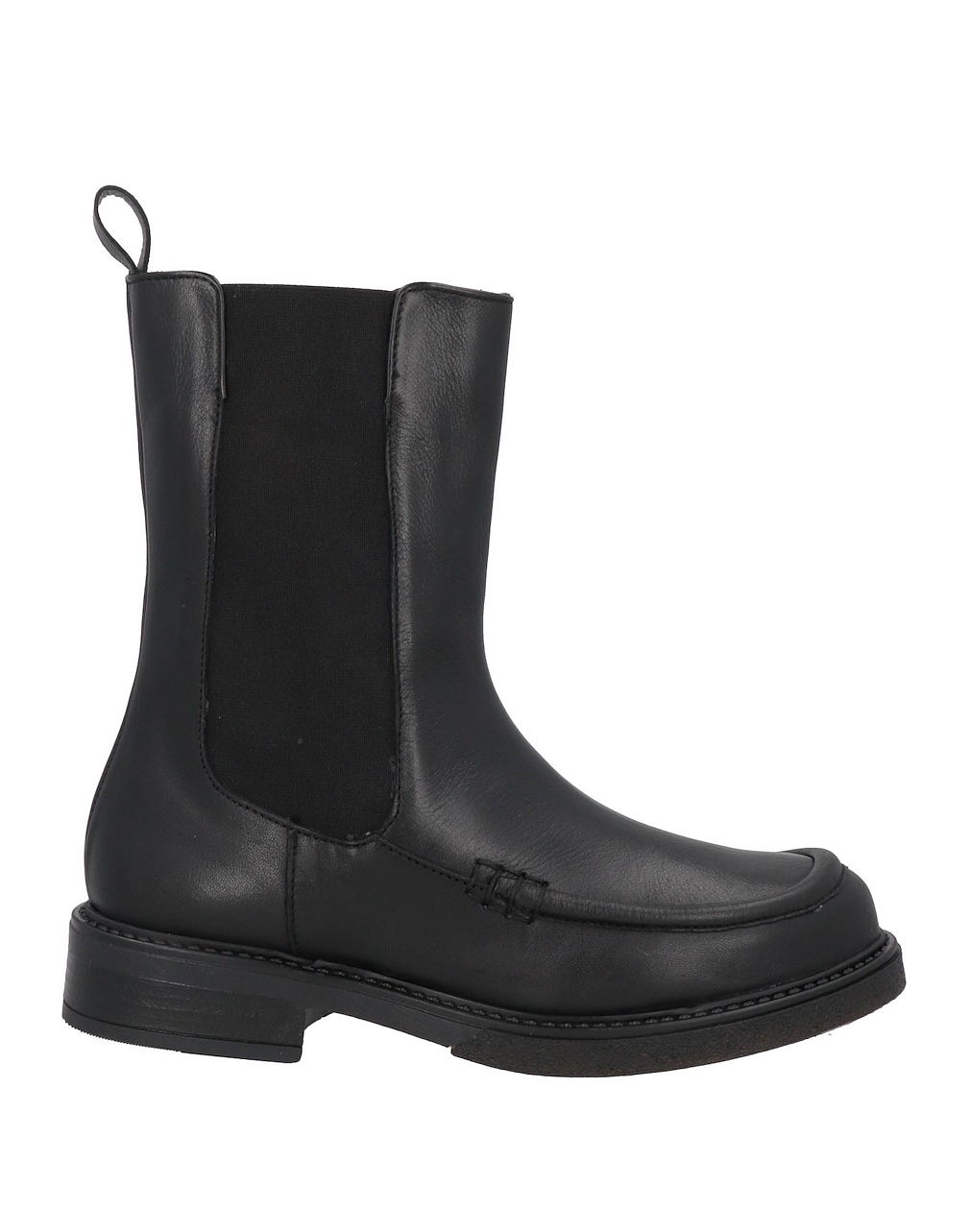 PAOLA FERRI - Stiefeletten