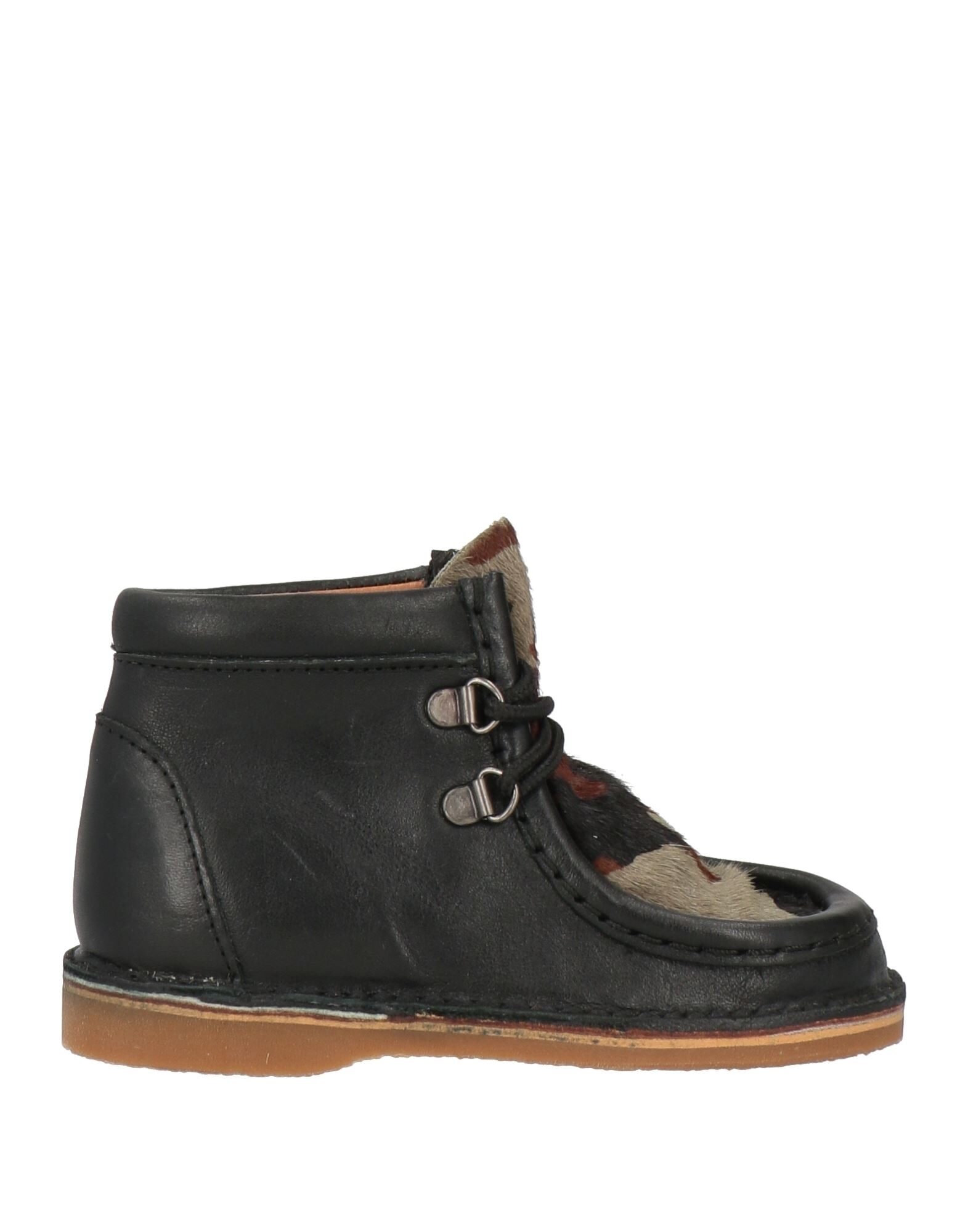 ELI 1957 - Ankle boots