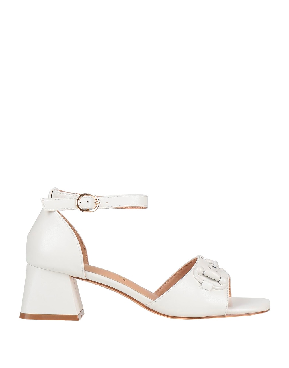 FRANCESCO MILANO - Sandalen