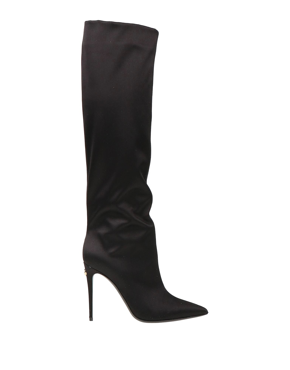 DOLCE&GABBANA - Boots