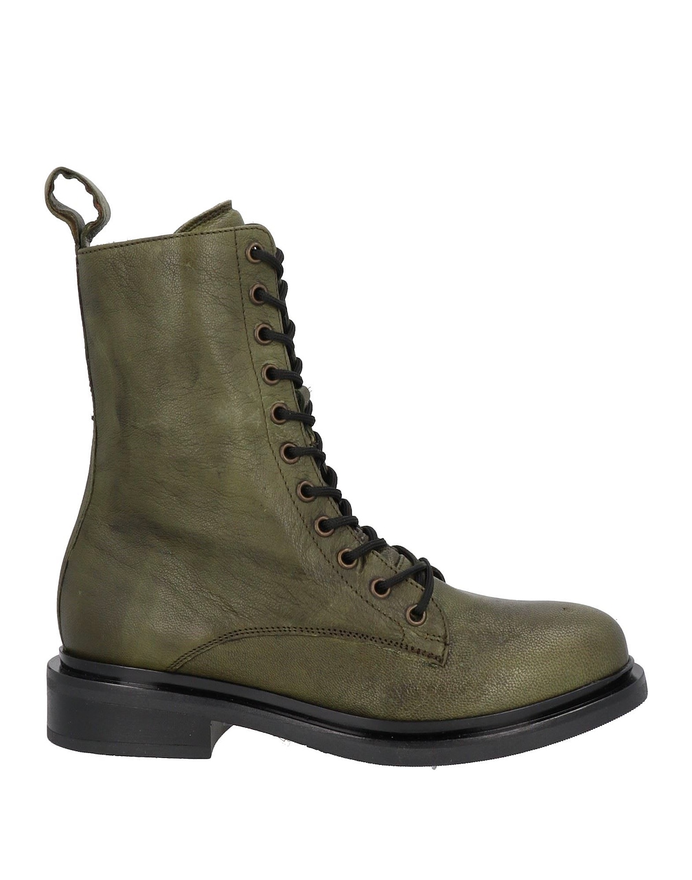 PAOLA FERRI - Ankle boots