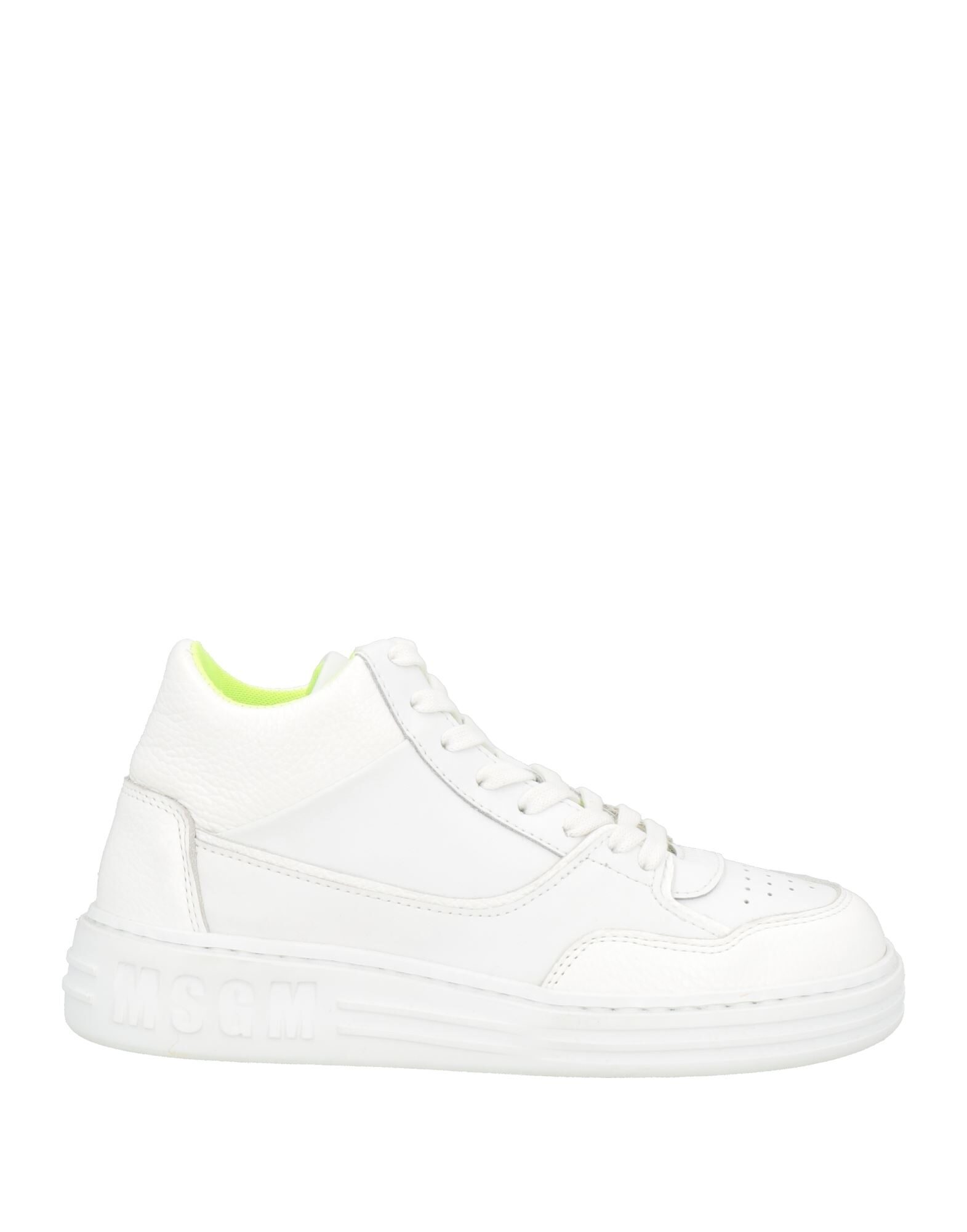 MSGM - Sneakers