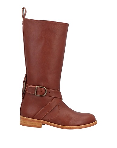 CHLOÉ