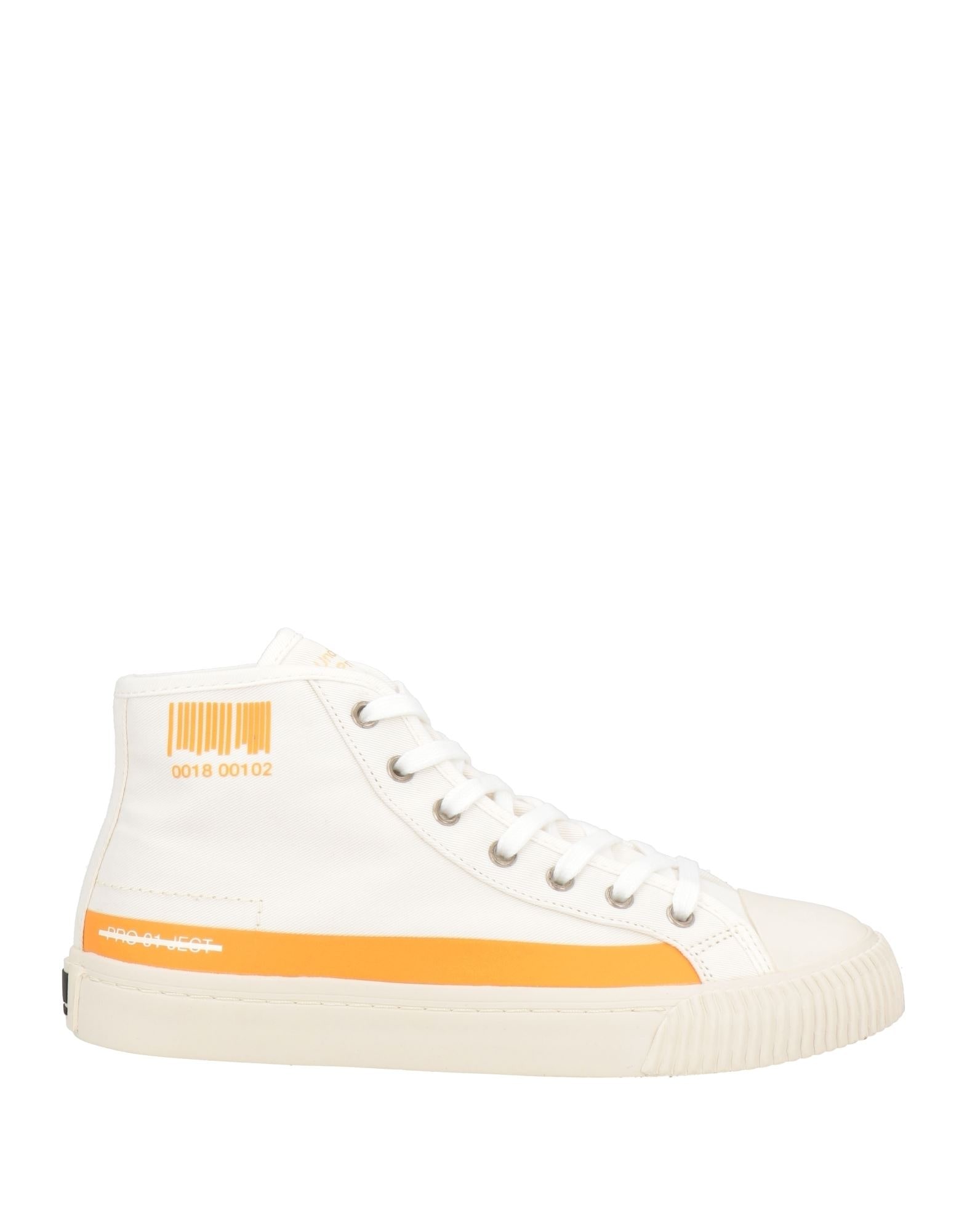 PRO 01 JECT - Trainers