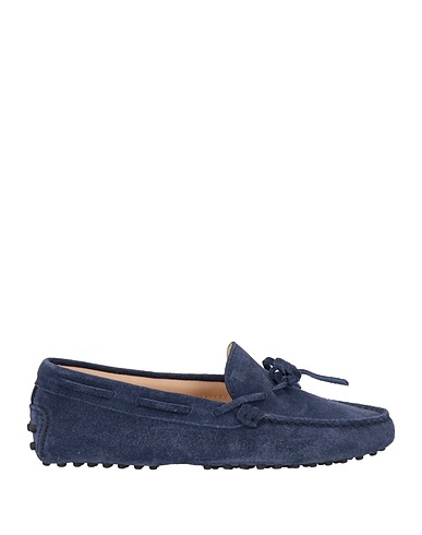 TOD'S
