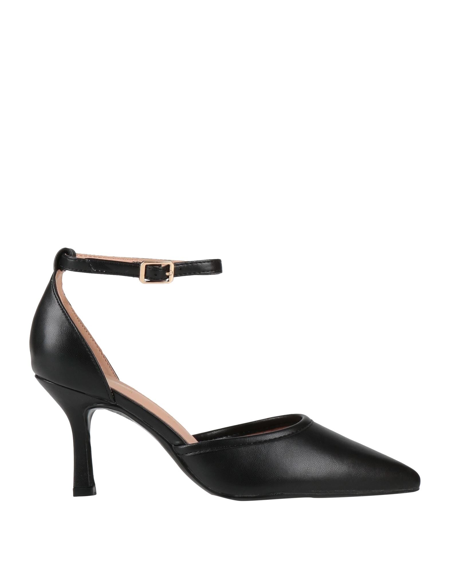 FRANCESCO MILANO - Pumps