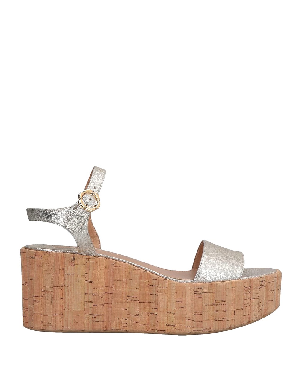 FERRAGAMO - Mules & Clogs