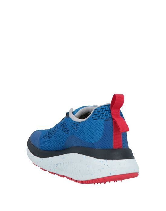 KEEN Кеды и кроссовки