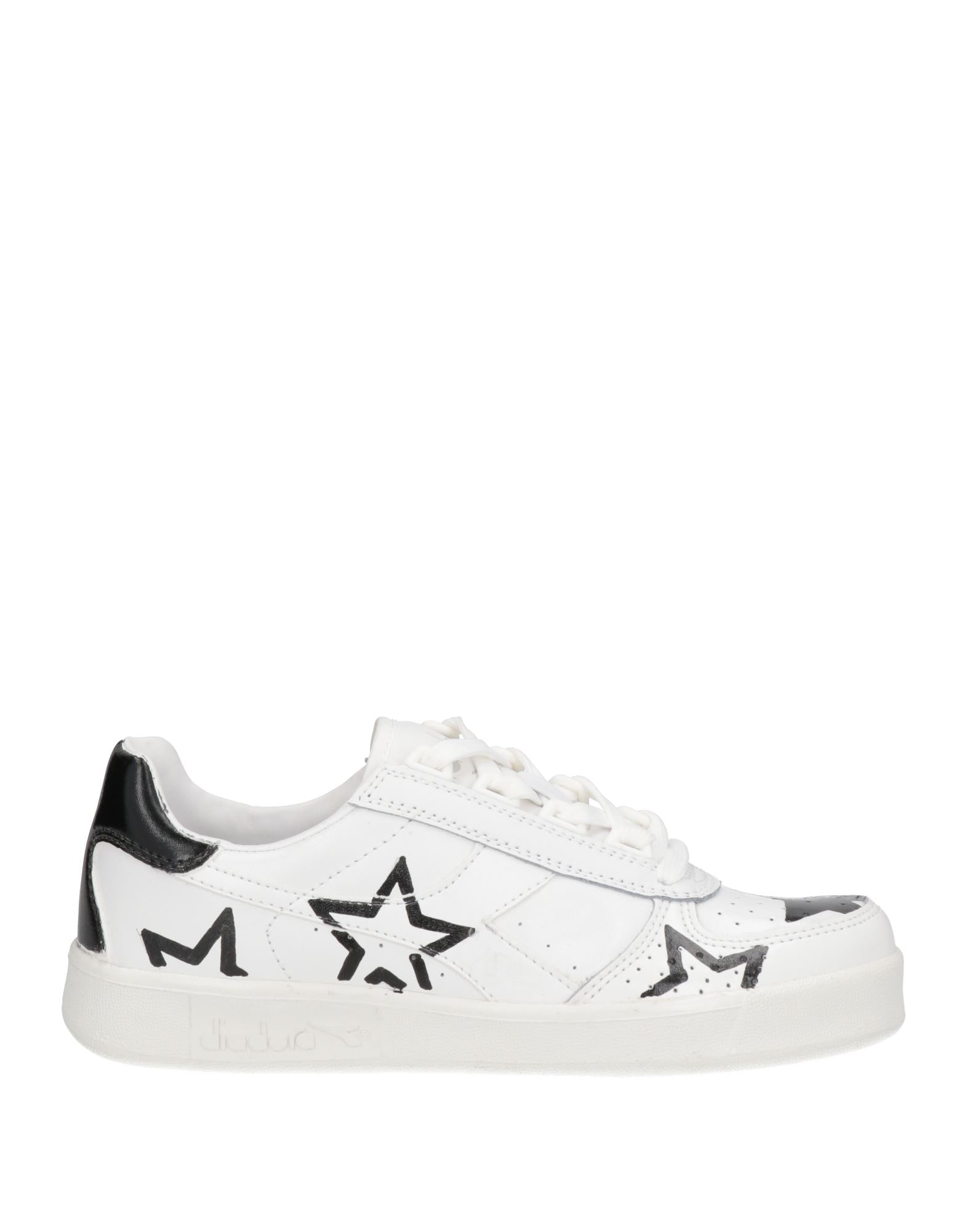 DIADORA - 스니커즈