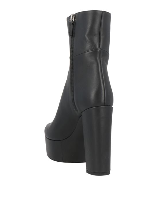 ILIO SMERALDO Полусапоги и высокие ботинки