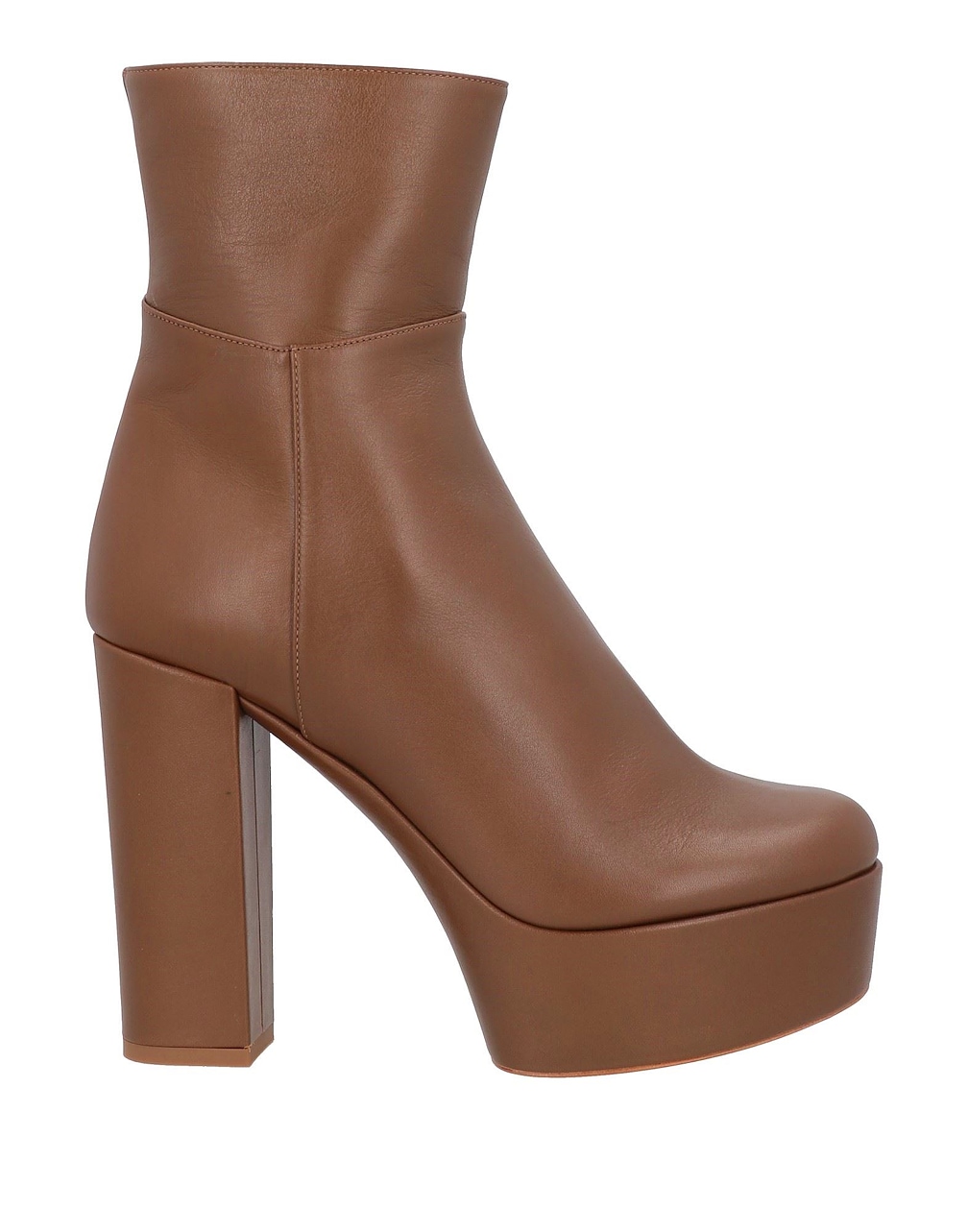 ILIO SMERALDO - Ankle boots