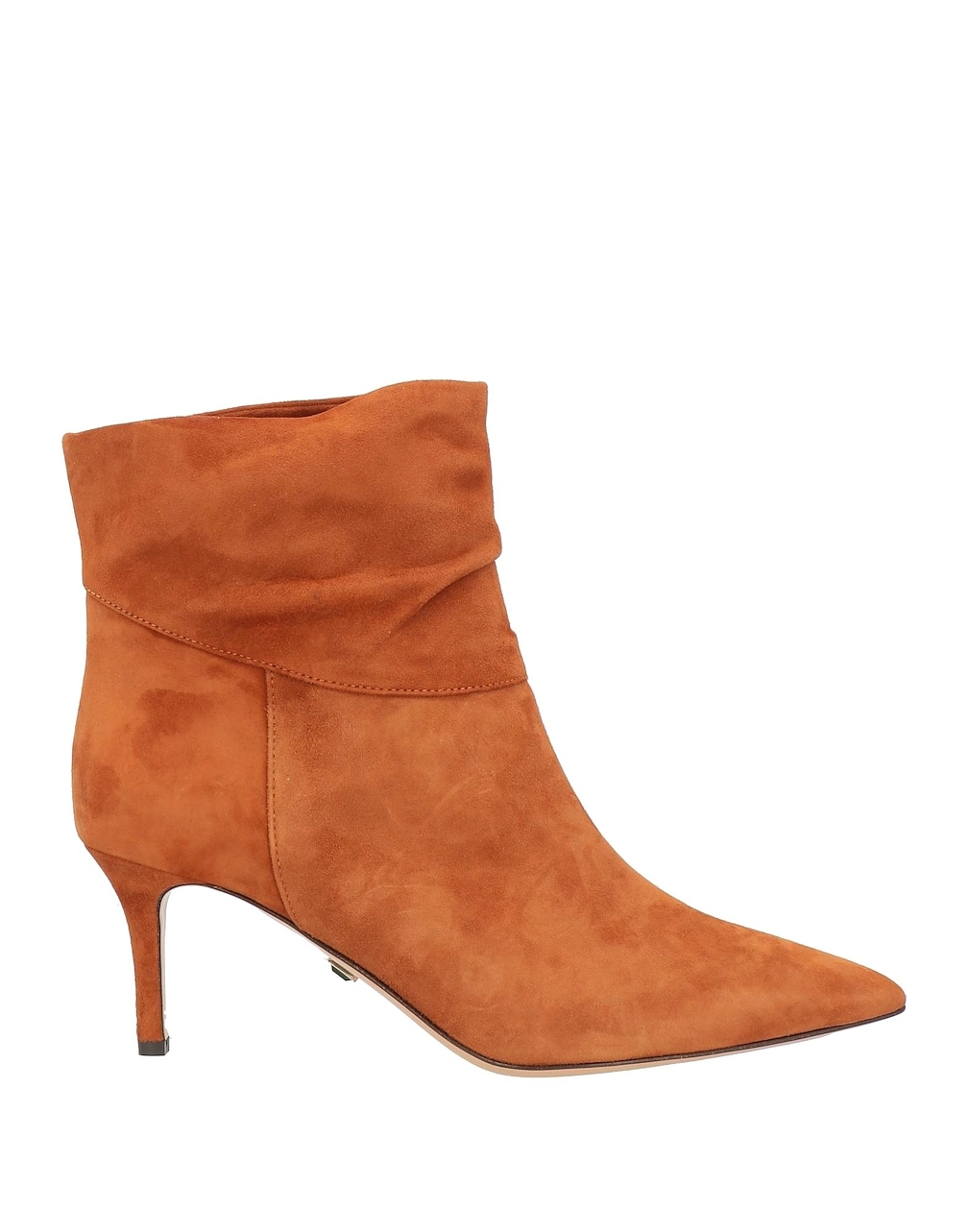 ILIO SMERALDO - Bottines