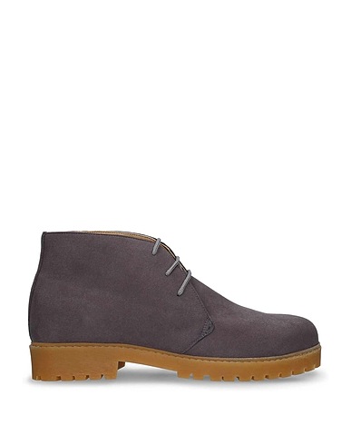 NAE VEGAN SHOES