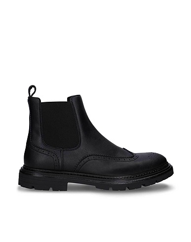NAE VEGAN SHOES
