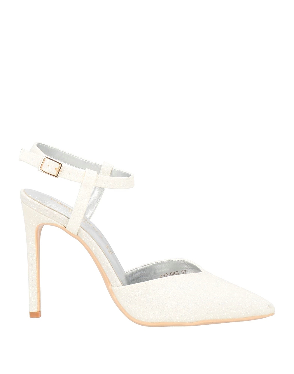 FRANCESCO MILANO - Pumps