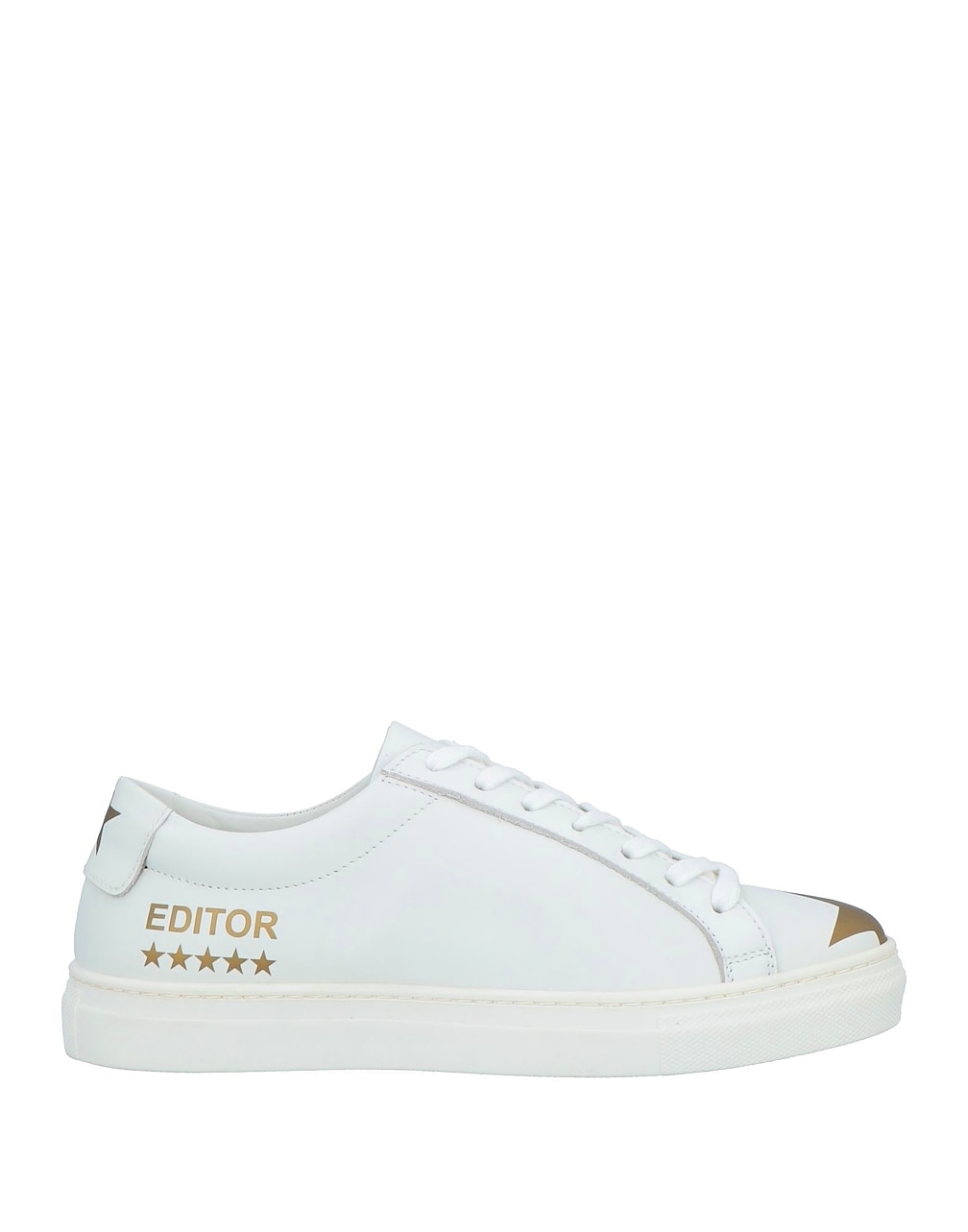 THE EDITOR - Sneakers