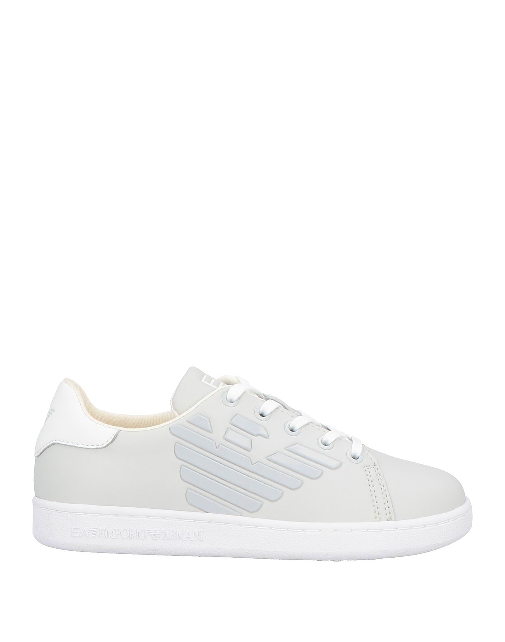 EA7 - Sneakers