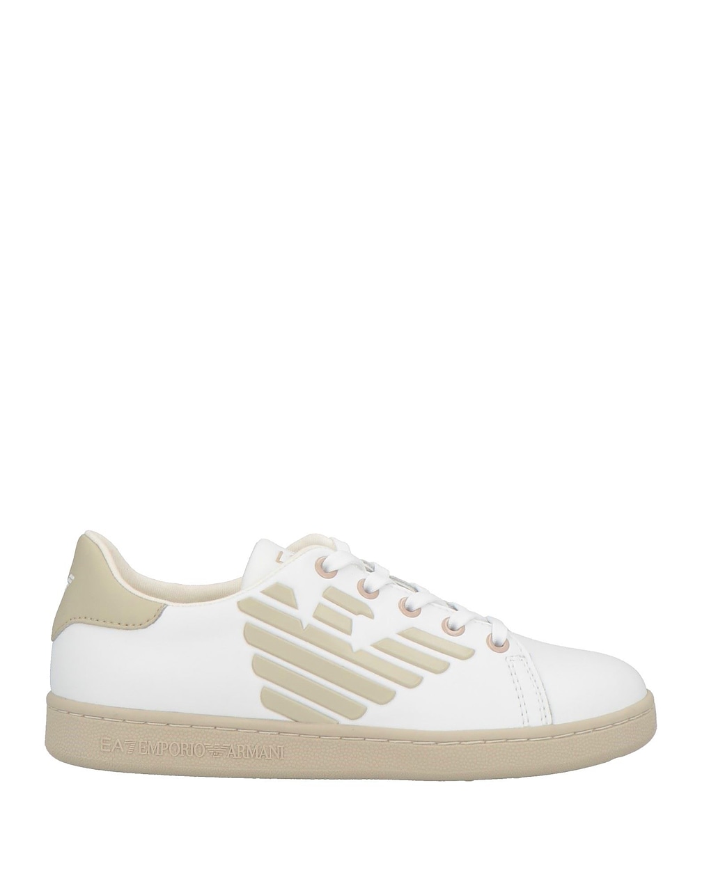EA7 - Sneakers