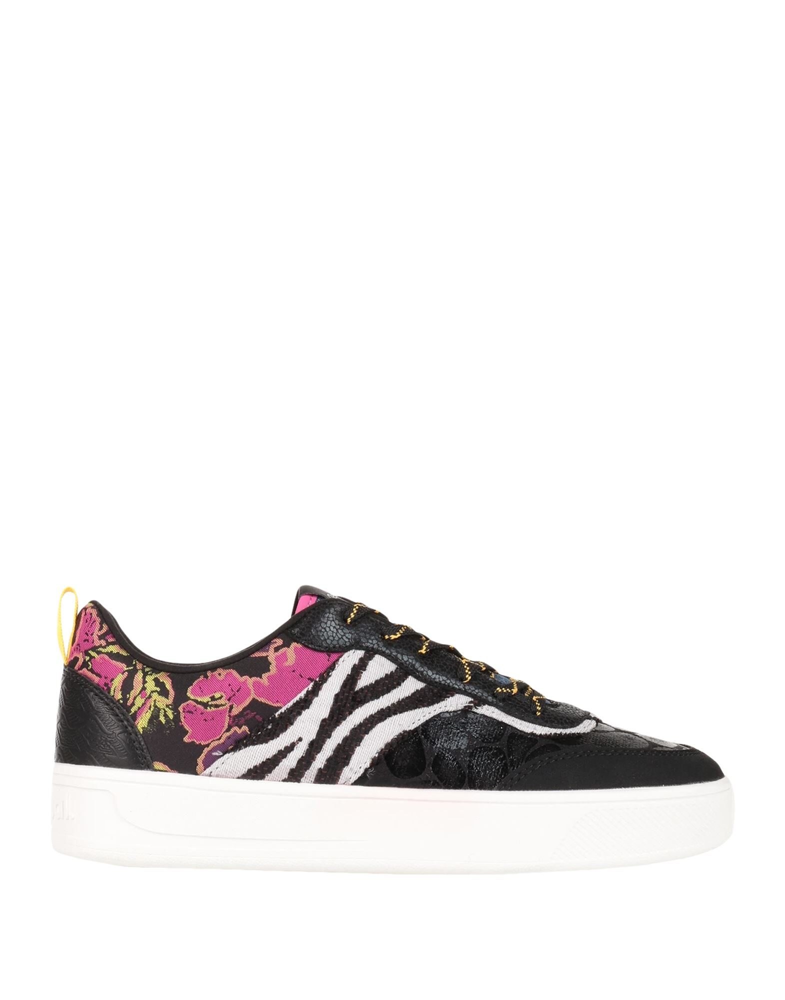 DESIGUAL - Trainers