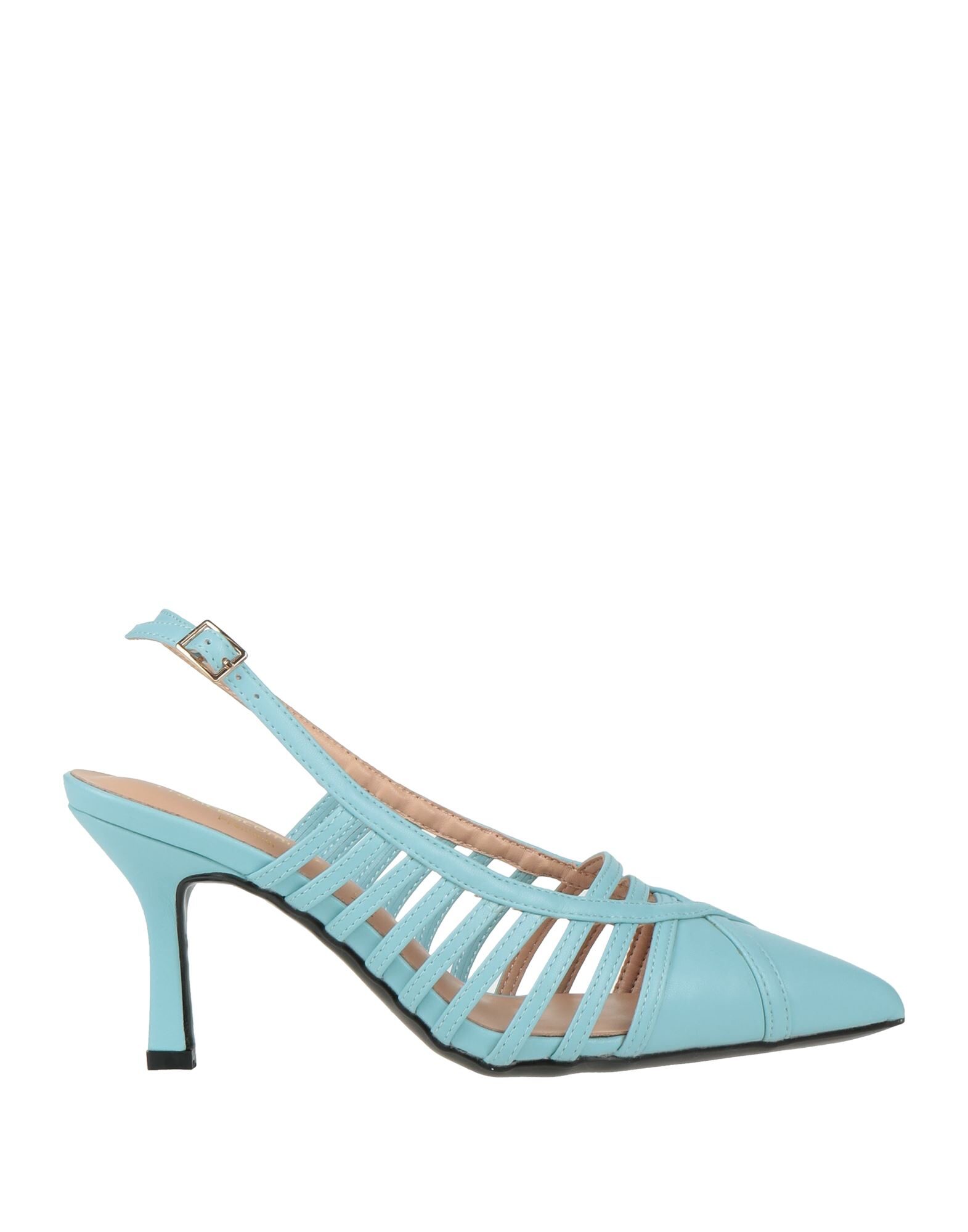 FRANCESCO MILANO - Pumps