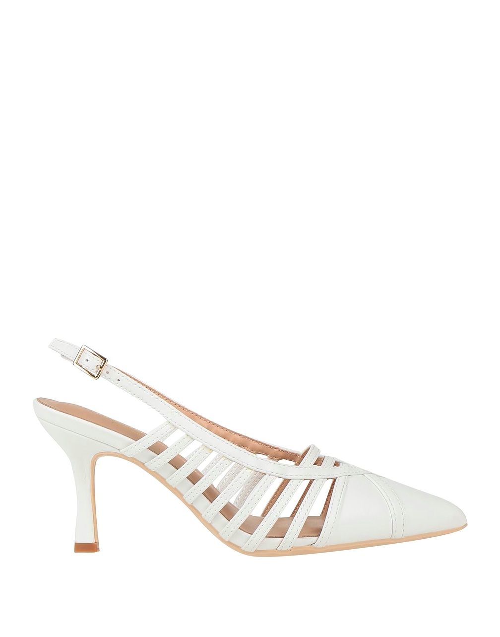 FRANCESCO MILANO - Pumps