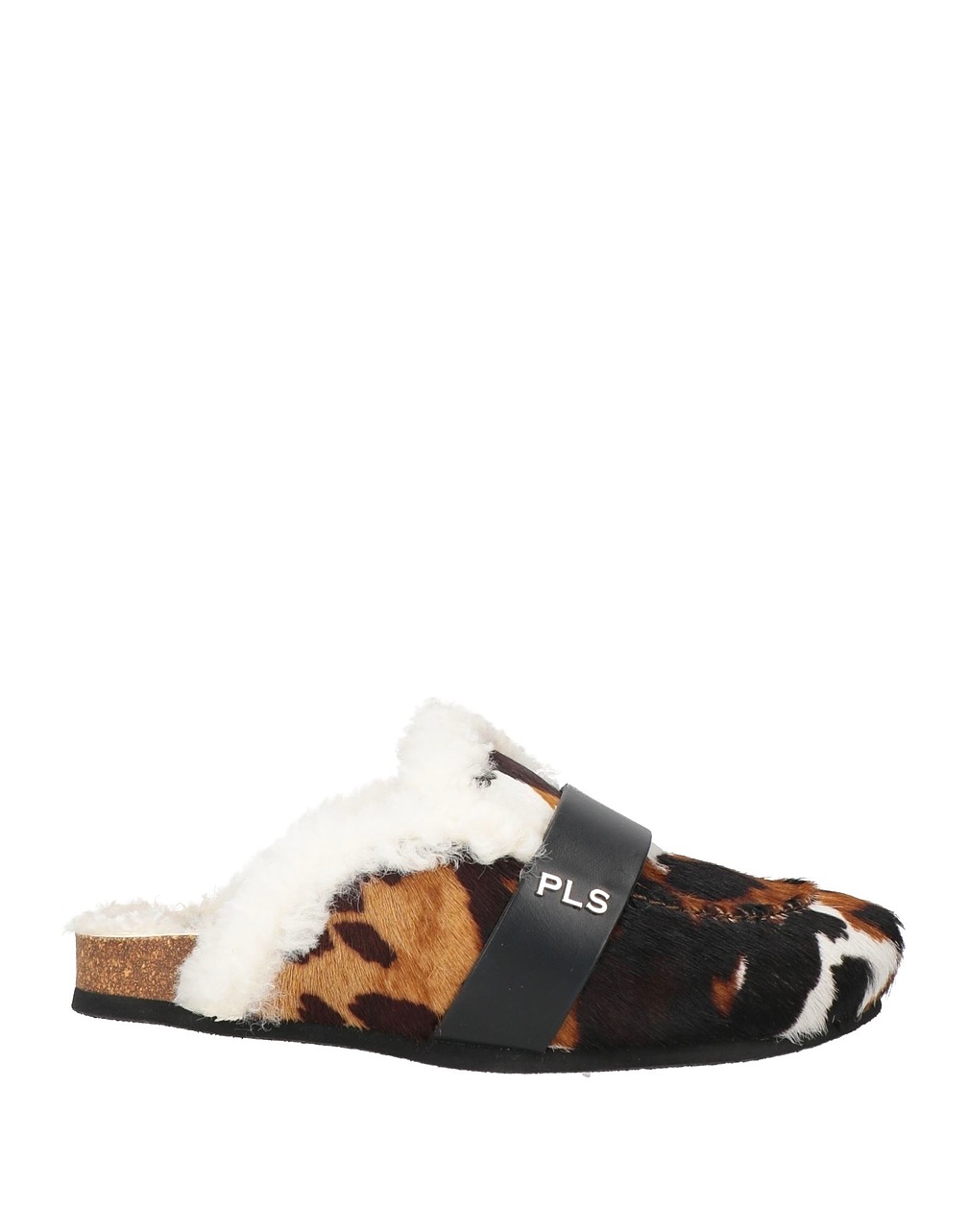 PHILOSOPHY di LORENZO SERAFINI - Mules & Zuecos