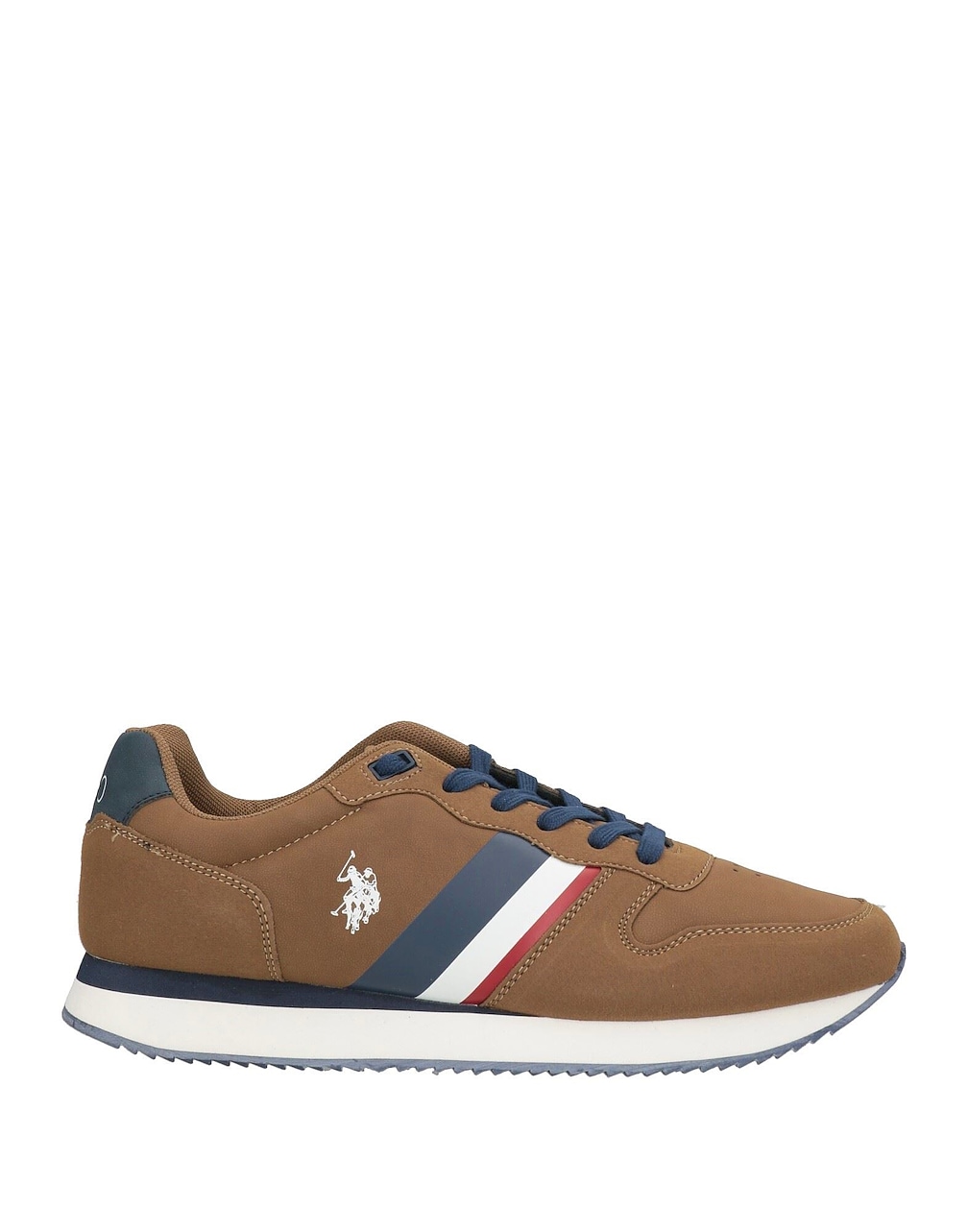 U.S.POLO ASSN. - Trainers