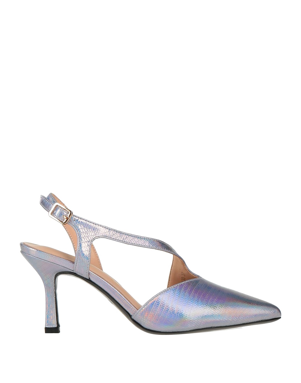 FRANCESCO MILANO - Pumps