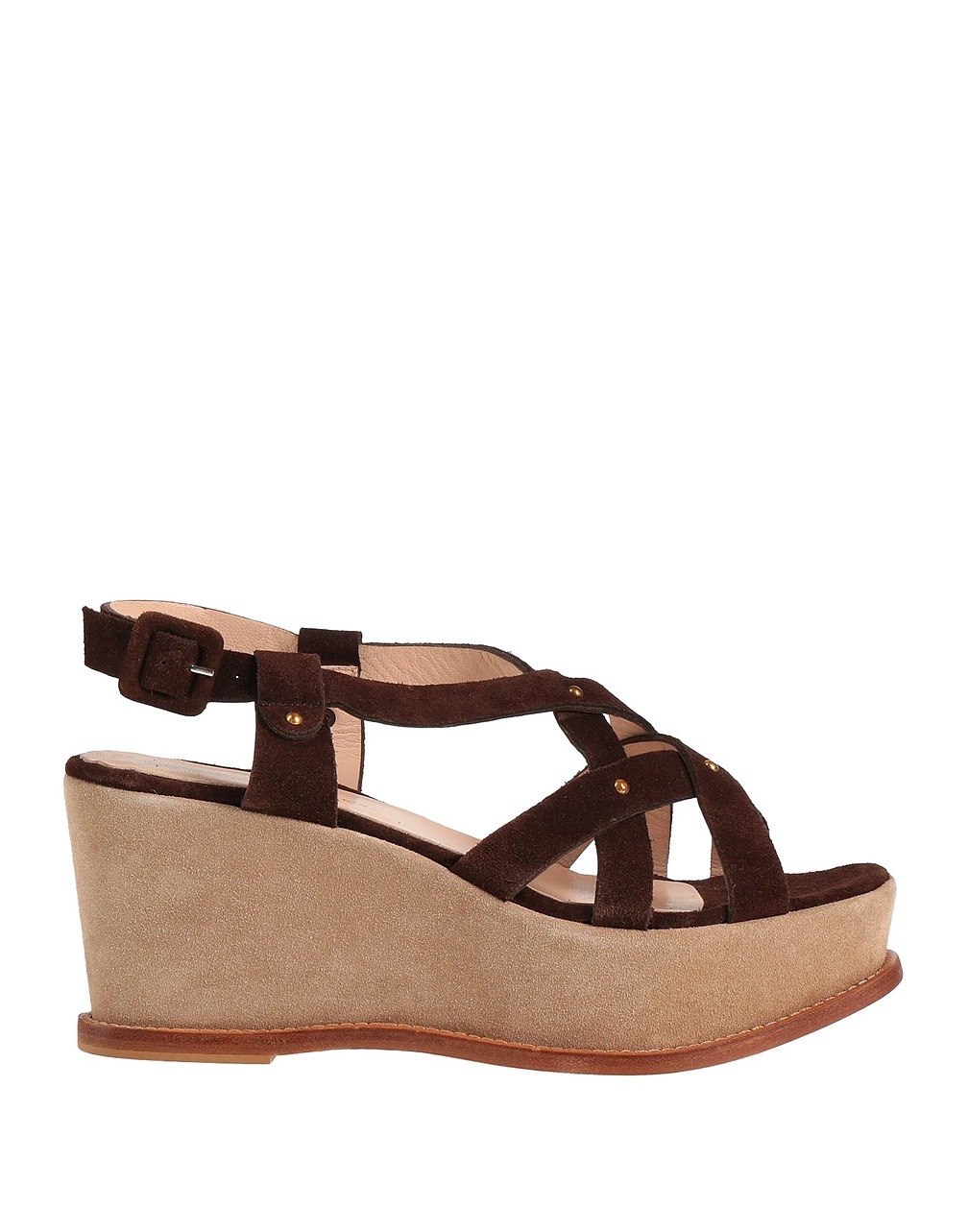 GASTONE LUCIOLI - Sandals