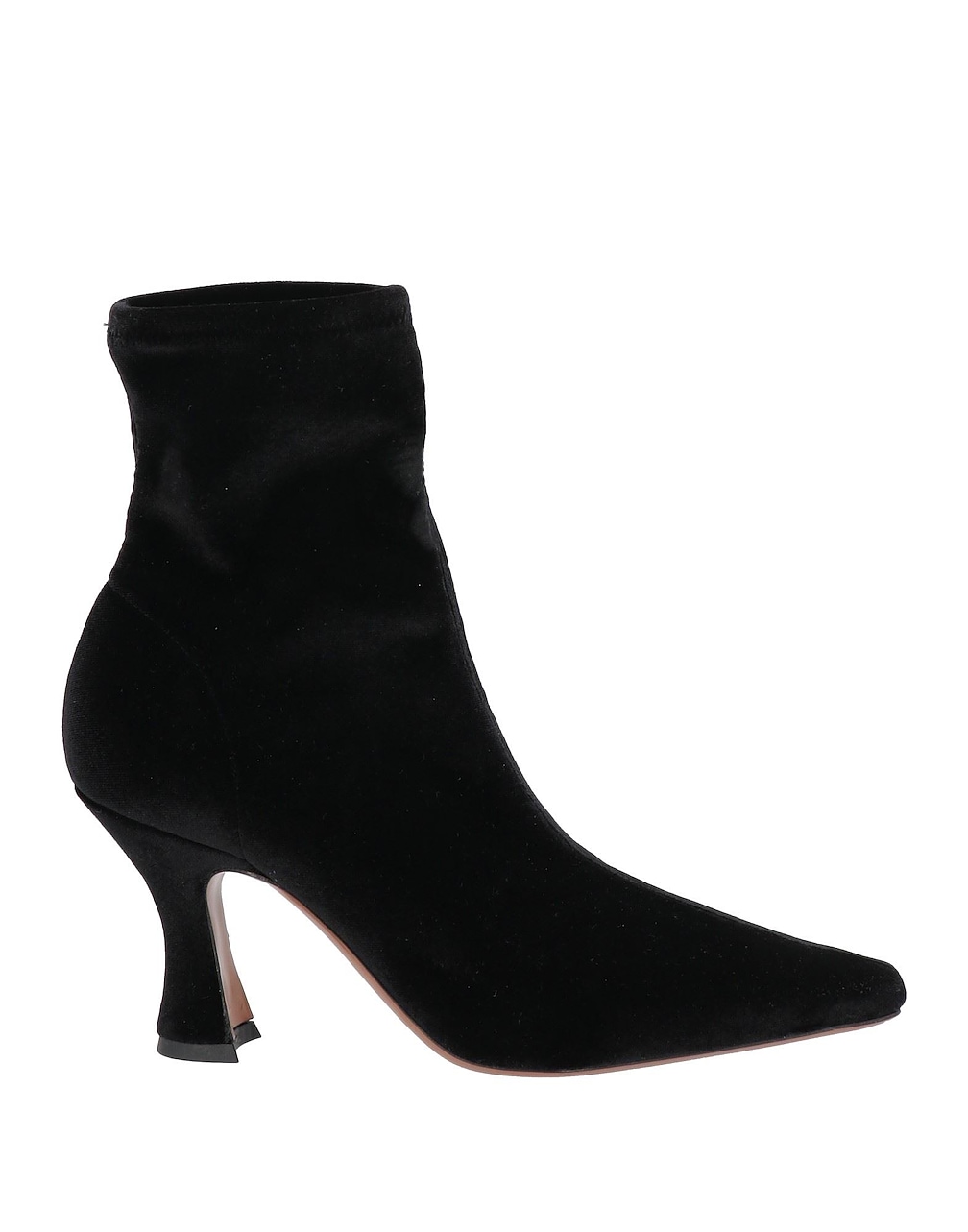 NEOUS - Ankle boots
