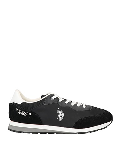 U.S.POLO ASSN. SV4260 U.S.POLO ASSN. SV4260