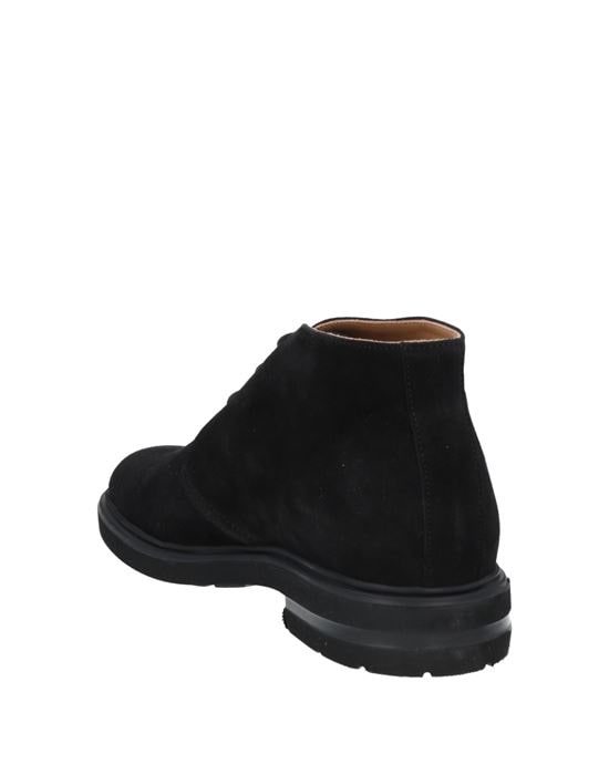 ROGAL'S Полусапоги и высокие ботинки