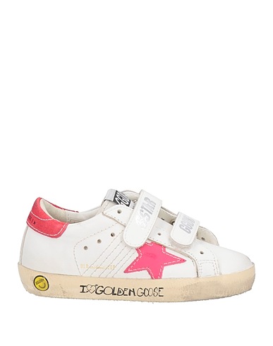 yoox.com | GOLDEN GOOSE Sneakers