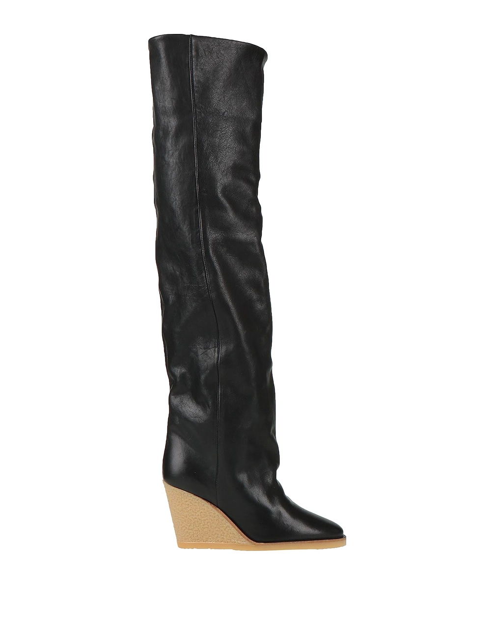 ISABEL MARANT - Bottes