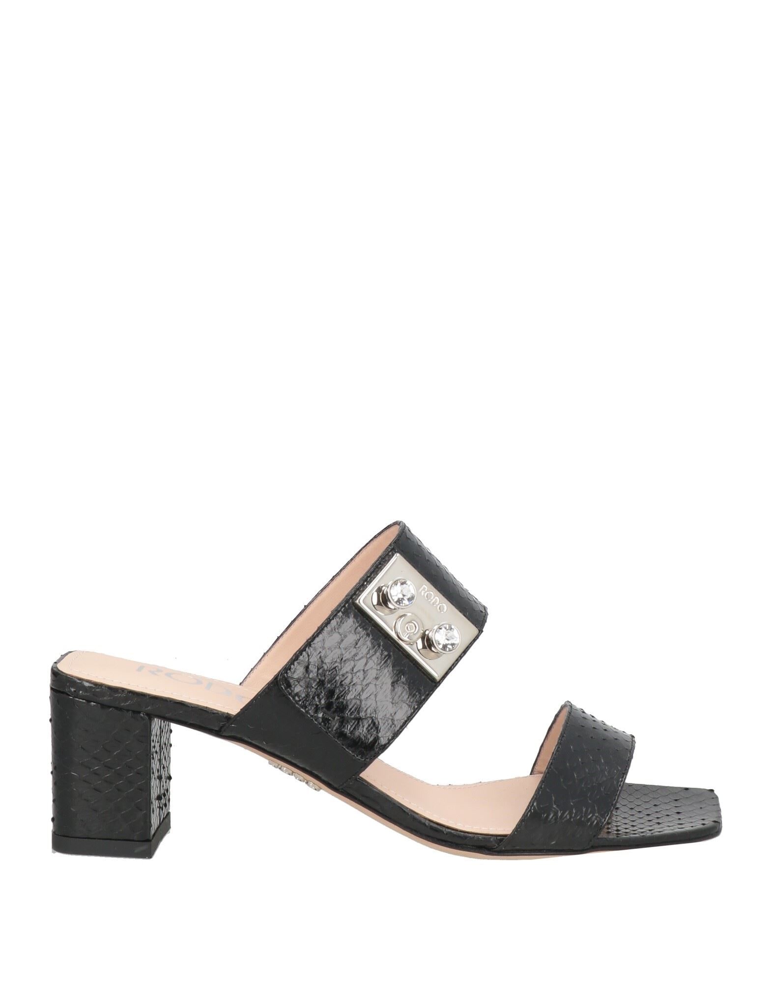 RODO - Sandals