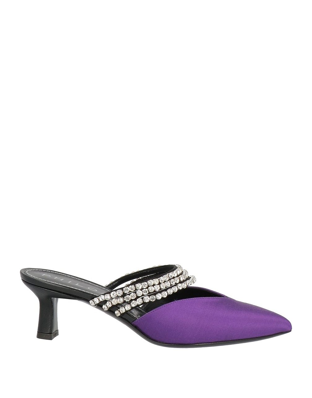 PHILOSOPHY di LORENZO SERAFINI - Mules & Clogs