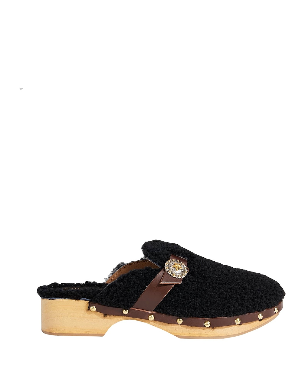 KATE CATE® - Mules & Clogs