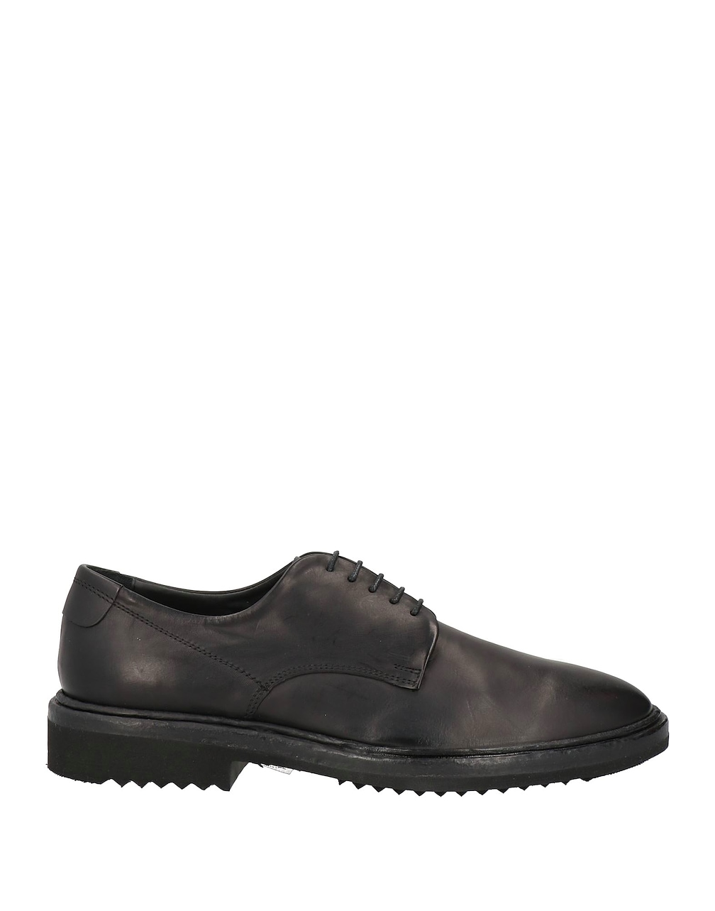 MARECHIARO 1962 - Schnürschuhe